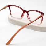 Premium Female Eyewear – F-136 - Image 3