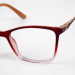 Premium Female Eyewear – F-136 - Image 2