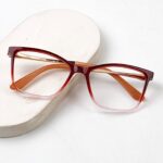 Premium Female Eyewear – F-136 - Image 4