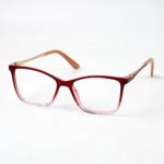 Premium Female Eyewear – F-136