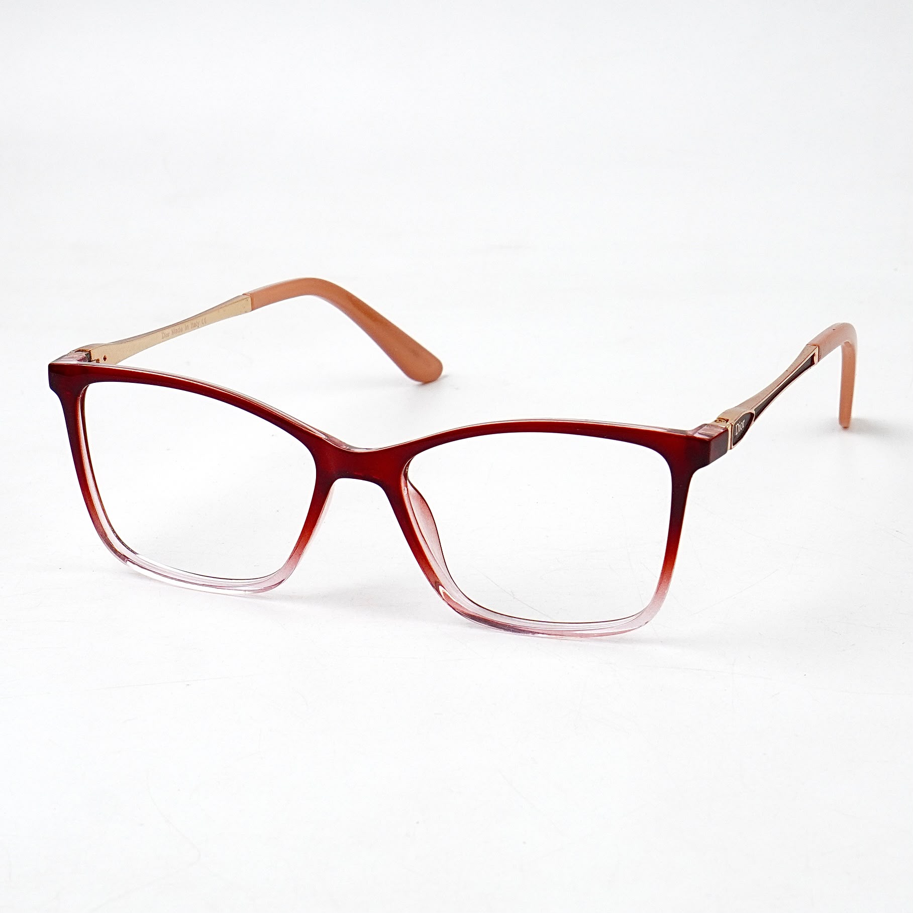 F-136 (4) Premium Female Eyewear – F-136 - Image 1