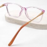 Premium Female Eyewear – F-150 - Image 3