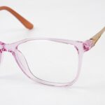 Premium Female Eyewear – F-150 - Image 2