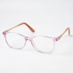 Premium Female Eyewear – F-150
