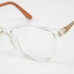 Premium Female Eyewear – F-151 - Image 2