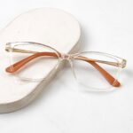 Premium Female Eyewear – F-151 - Image 4
