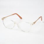 Premium Female Eyewear – F-151