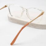 Premium Female Eyewear – F-151 - Image 3