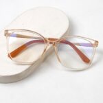 Premium Female Eyewear – F-154 - Image 3