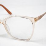 Premium Female Eyewear – F-154 - Image 2