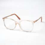 Premium Female Eyewear – F-154