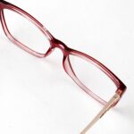 Premium Female Eyewear – F-157 - Image 3