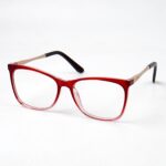 Premium Female Eyewear – F-157
