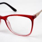 Premium Female Eyewear – F-157 - Image 2