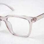 Premium Female Eyewear – F-182 - Image 2