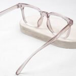 Premium Female Eyewear – F-182 - Image 3