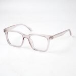Premium Female Eyewear – F-182