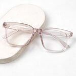 Premium Female Eyewear – F-182 - Image 4