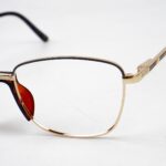 Premium Female Eyewear – F-221 - Image 2