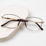 Premium Female Eyewear – F-221 - Image 3