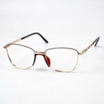 Premium Female Eyewear – F-221