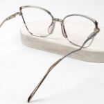 Premium Female Eyewear – F-223 - Image 3
