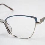 Premium Female Eyewear – F-223 - Image 2