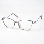 Premium Female Eyewear – F-223
