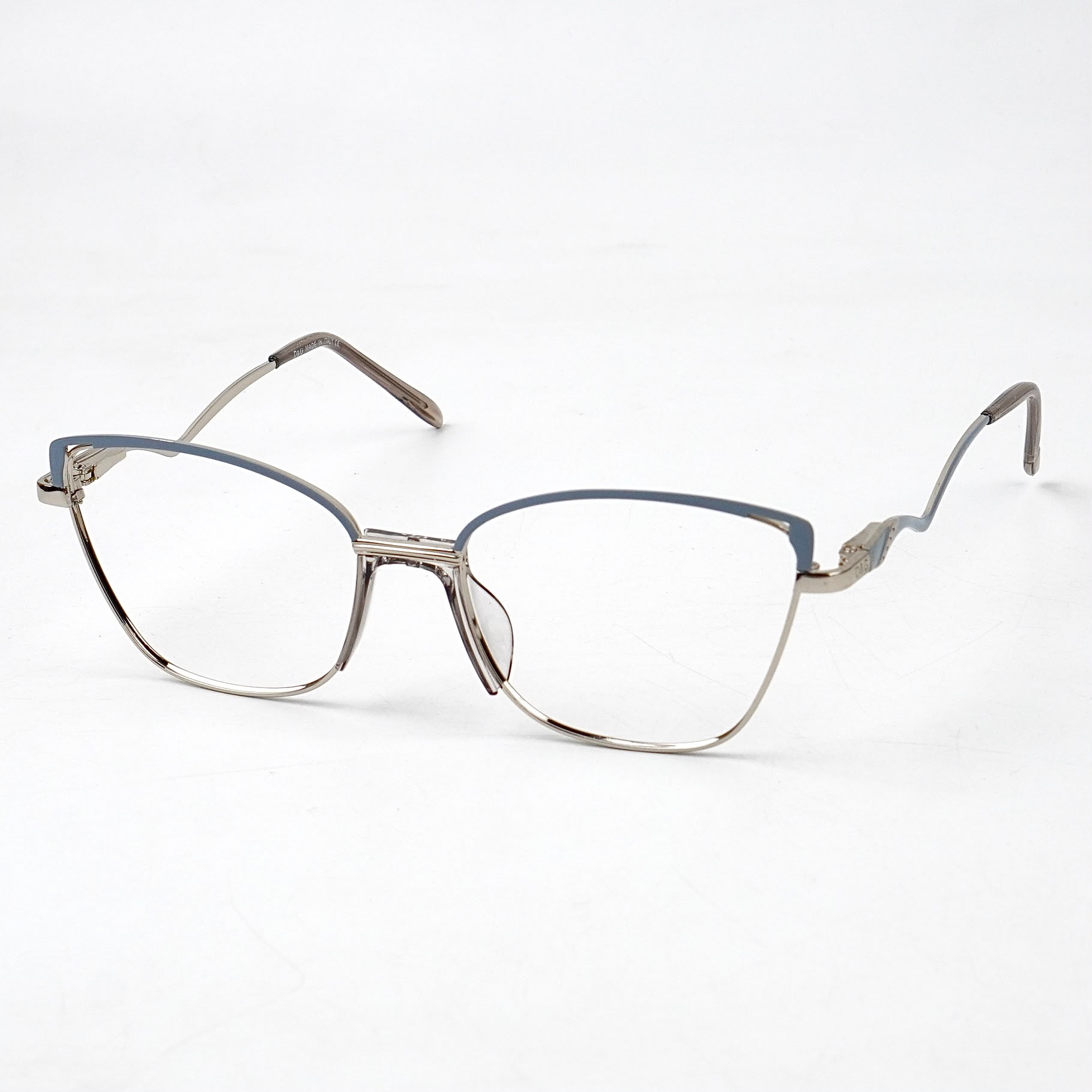 F-223 (4) Premium Female Eyewear – F-223 - Image 1
