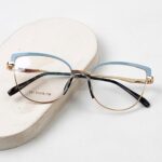 Premium Female Eyewear – F-226 - Image 4