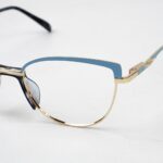 Premium Female Eyewear – F-226 - Image 2