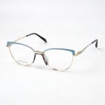 Premium Female Eyewear – F-226