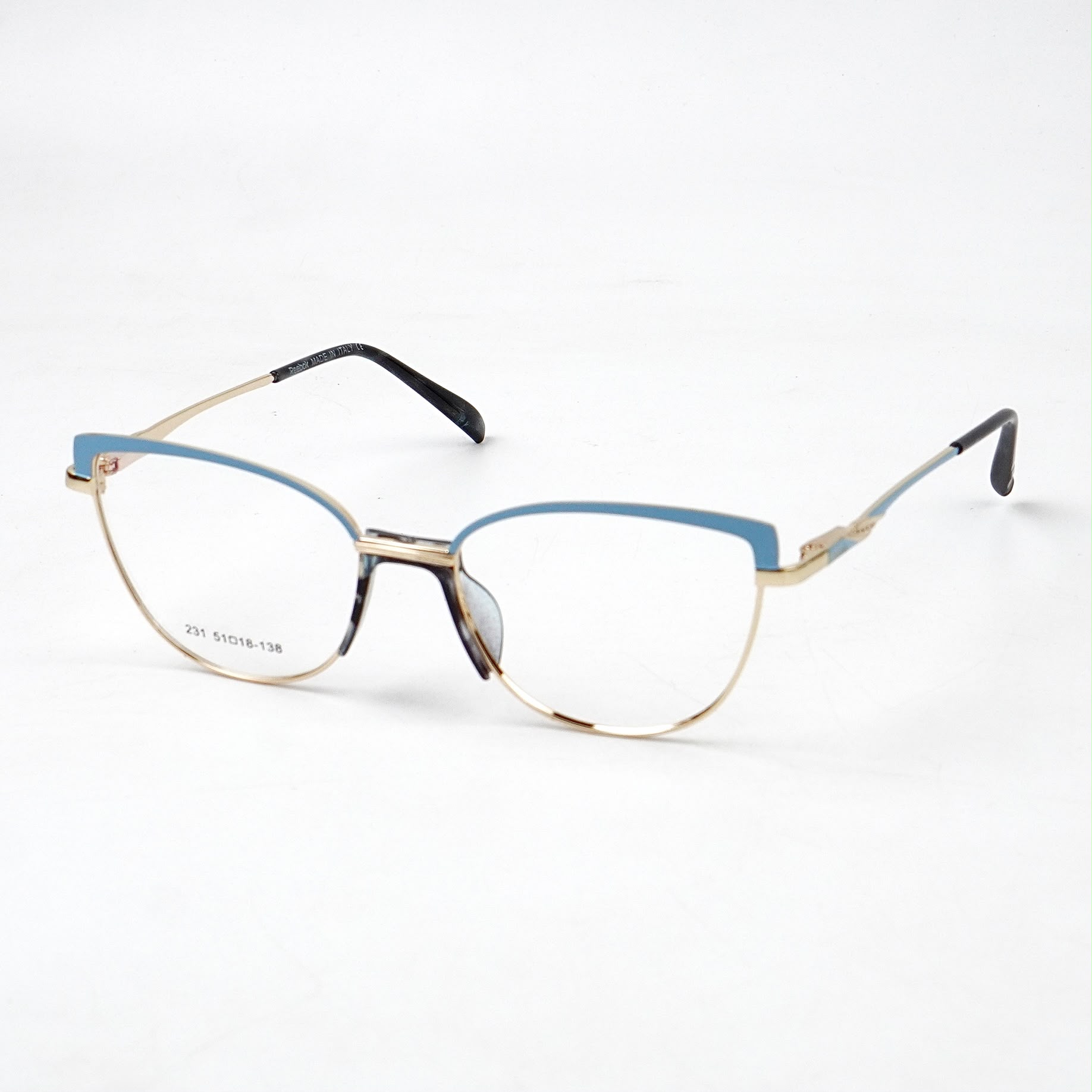 F-226 (3) Premium Female Eyewear – F-226 - Image 1