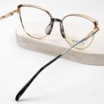 Premium Female Eyewear – F-226 - Image 3