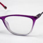 Premium Female Eyewear – F-252 - Image 2
