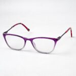 Premium Female Eyewear – F-252