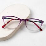 Premium Female Eyewear – F-252 - Image 3