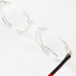 Premium Female Eyewear – F-272 - Image 3