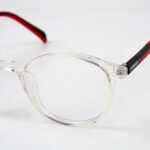 Premium Female Eyewear – F-272 - Image 2