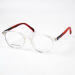 Premium Female Eyewear – F-272