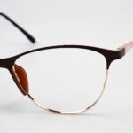 Premium Female Eyewear – F-275 - Image 2