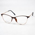 Premium Female Eyewear – F-275