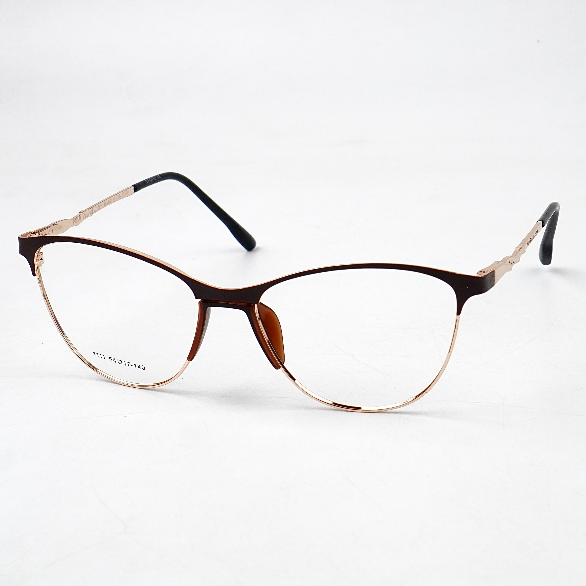 F-275 (3) Premium Female Eyewear – F-275 - Image 1