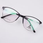 Polo - Female Glasses - F-278 - Image 3