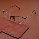 Polo - Female Glasses - F-278 - Image 9