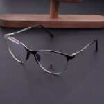 Polo - Female Glasses - F-278 - Image 4