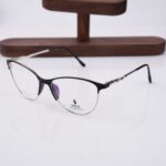 Polo - Female Glasses - F-278 - Image 8