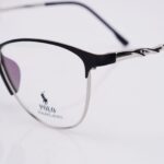 Polo - Female Glasses - F-278 - Image 5