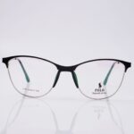 Polo - Female Glasses - F-278 - Image 6