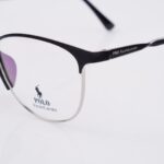 Polo - Female Glasses - F-278 - Image 7